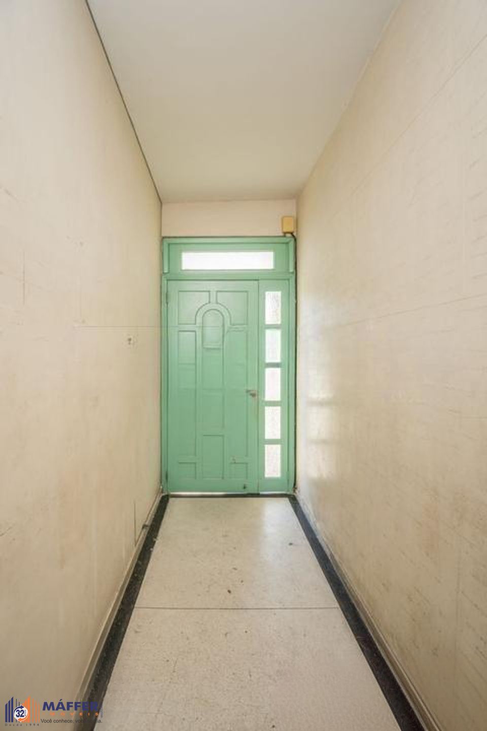 Apartamento, 3 quartos, 109 m² - Foto 17