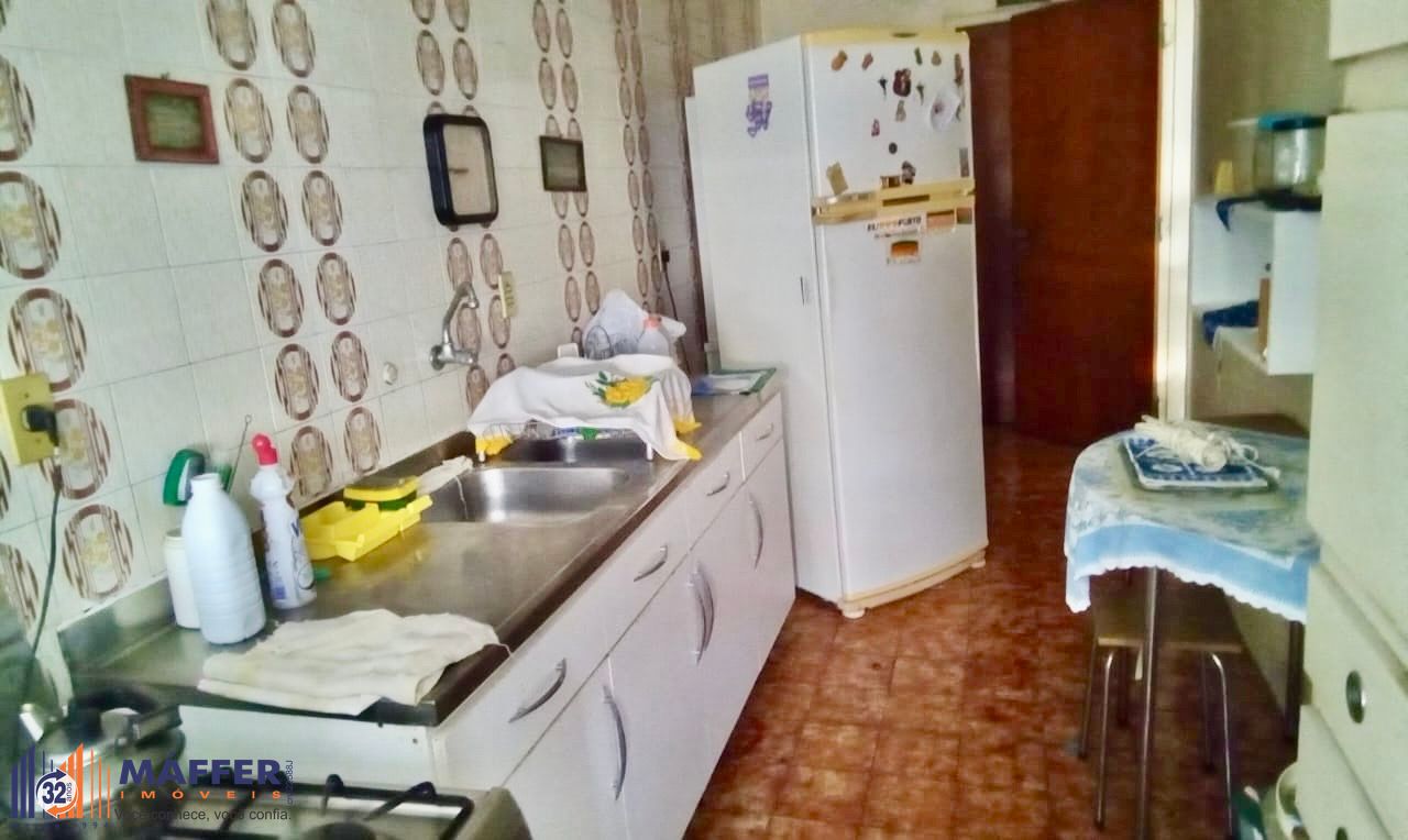 Apartamento, 3 quartos, 108 m² - Foto 15