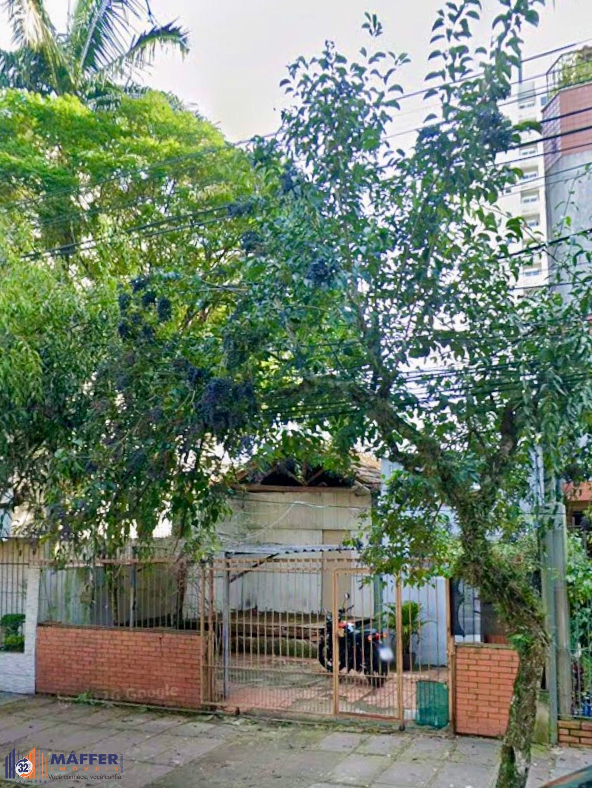 Terreno, 373 m² - Foto 21