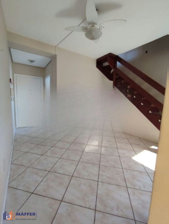 Cobertura, 3 quartos, à venda, 117 m², Sarandi - Porto Alegre — foto 5
