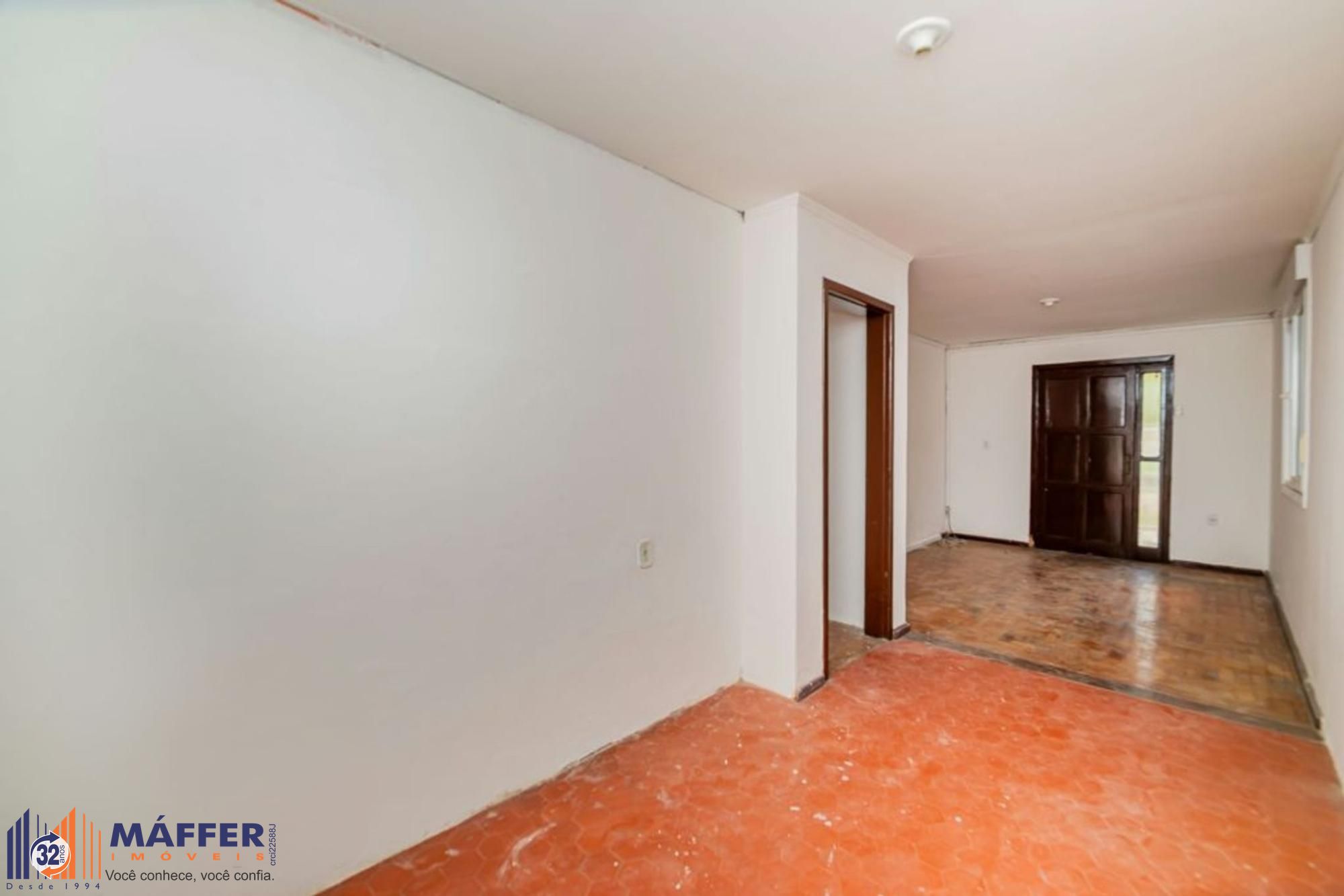 Casa, 2 quartos, 70 m² - Foto 6