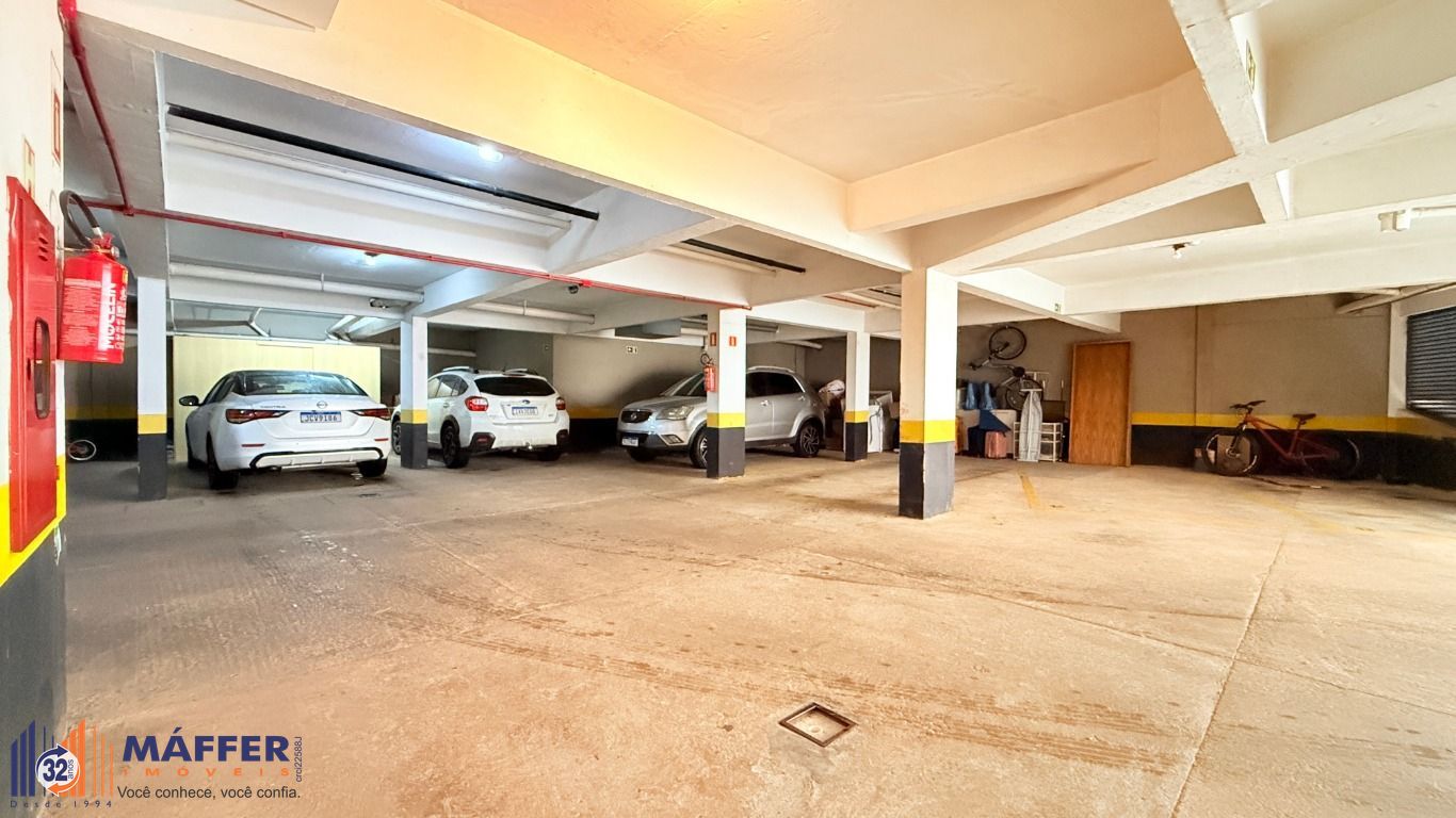 Apartamento, 2 quartos, 77 m² - Foto 47