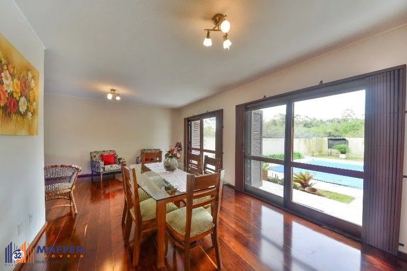 Casa, 3 quartos, à venda, 280 m², Ipanema - Porto Alegre — foto 5