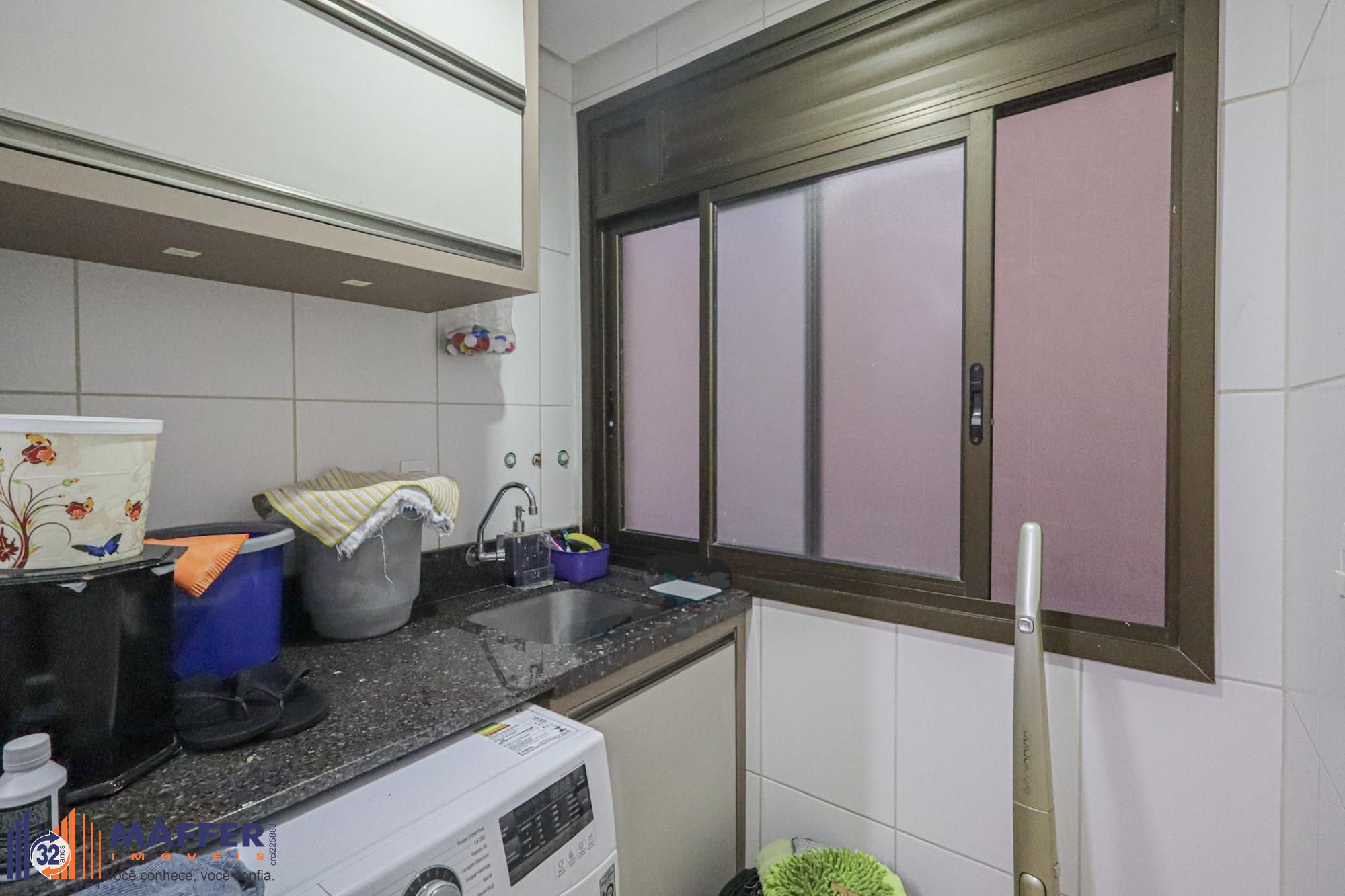 Apartamento, 3 quartos, 89 m² - Foto 26