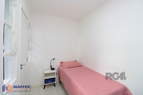Apartamento, 3 quartos, 77 m² - Foto 25