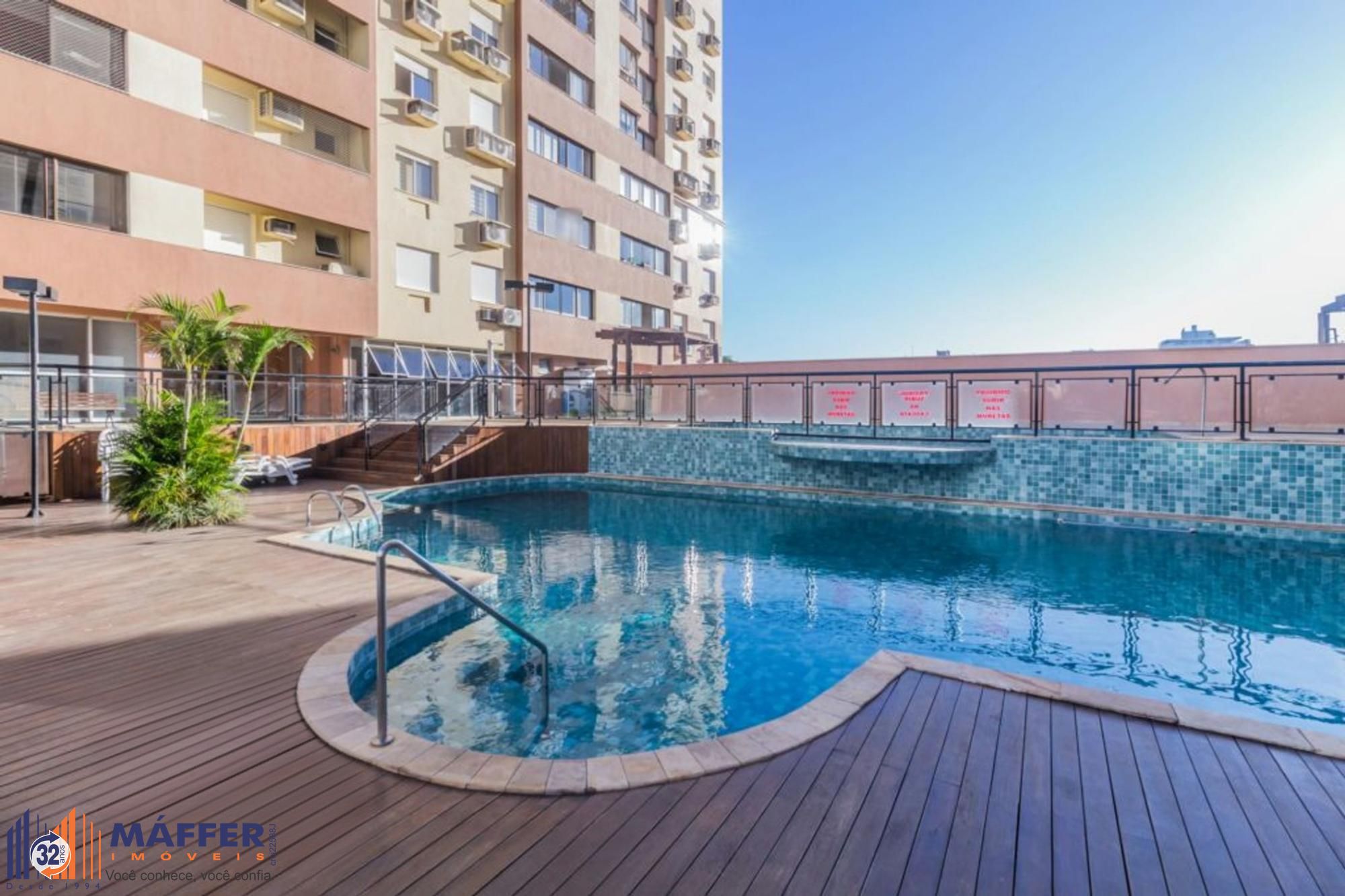 Apartamento, 3 quartos, 89 m² - Foto 26