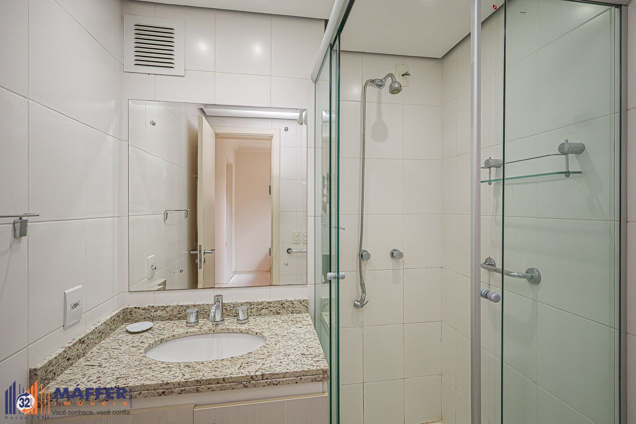 Apartamento, 2 quartos, 59 m² - Foto 22