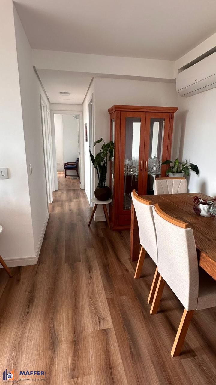 Apartamento, 3 quartos, 74 m² - Foto 16