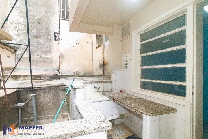 Apartamento, 2 quartos, 54 m² - Foto 13