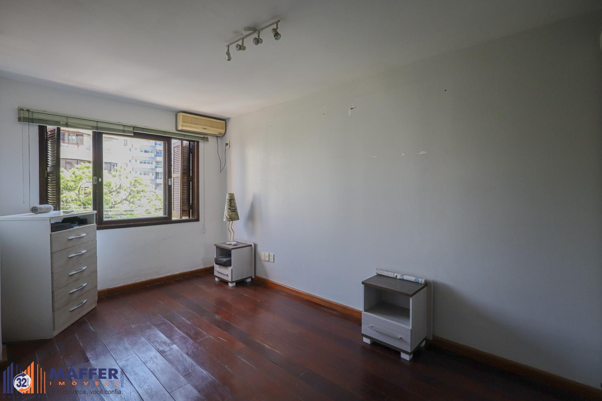 Apartamento, 3 quartos, 86 m² - Foto 28