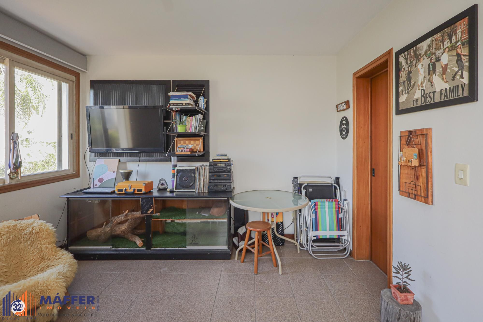 Apartamento, 1 quarto, 111 m² - Foto 19
