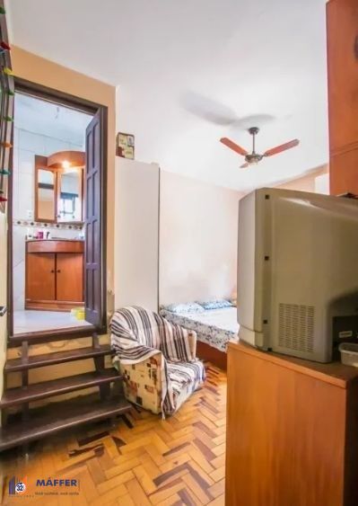 Casa, 7 quartos, 312 m² - Foto 33