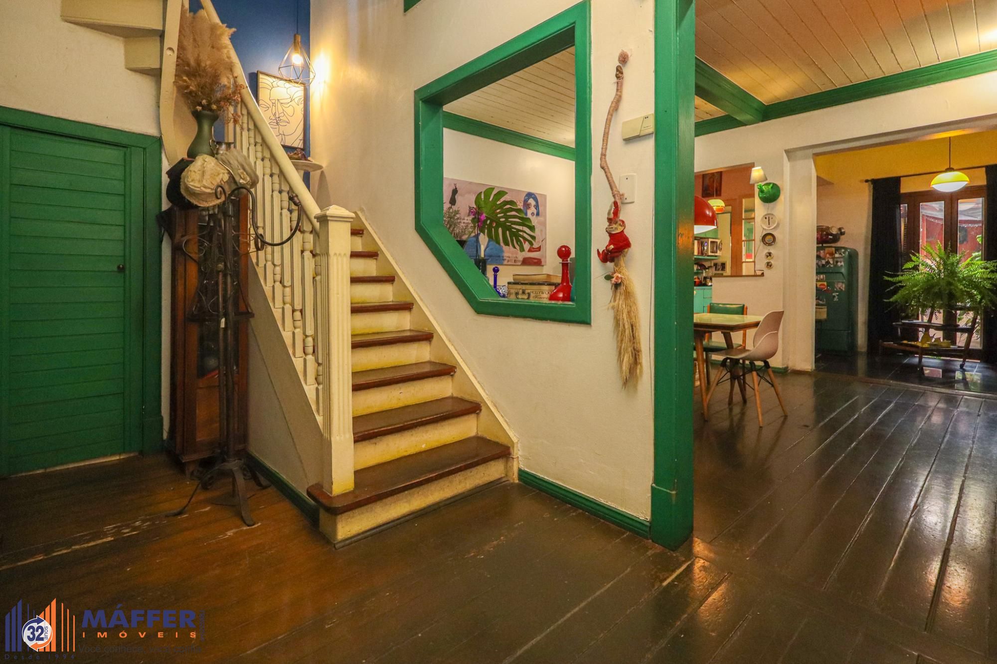 Casa, 3 quartos, 221 m² - Foto 6