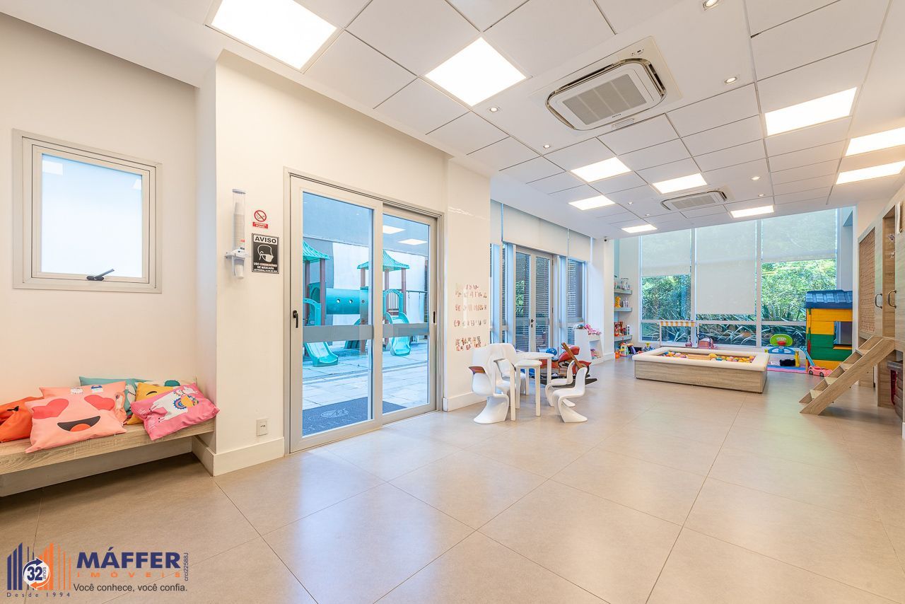 Apartamento, 3 quartos, 227 m² - Foto 41