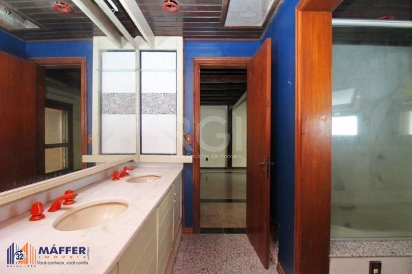 Casa, 6 quartos, 596 m² - Foto 13