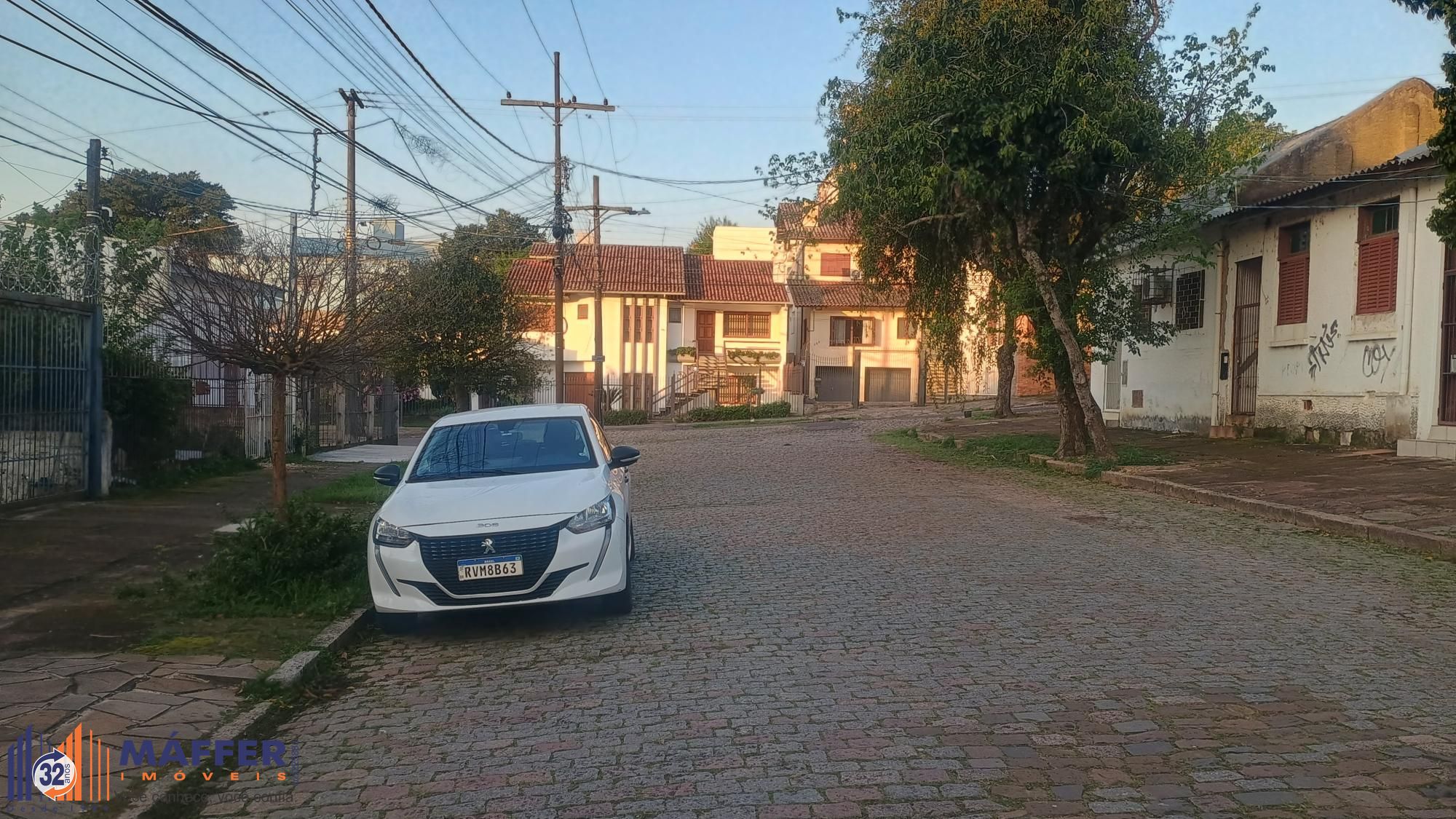Apartamento, 2 quartos, à venda, 57 m², Glória - Porto Alegre — foto 4