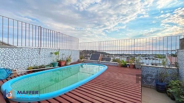 Casa, 3 quartos, 212 m² - Foto 32