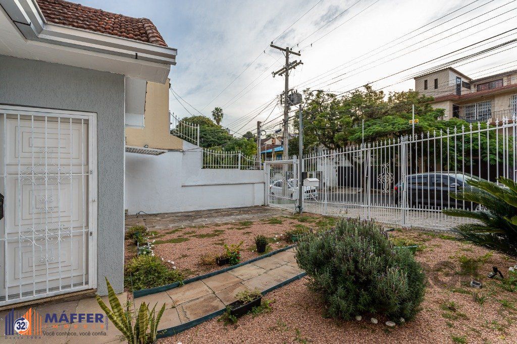 Casa, 3 quartos, 157 m² - Foto 47