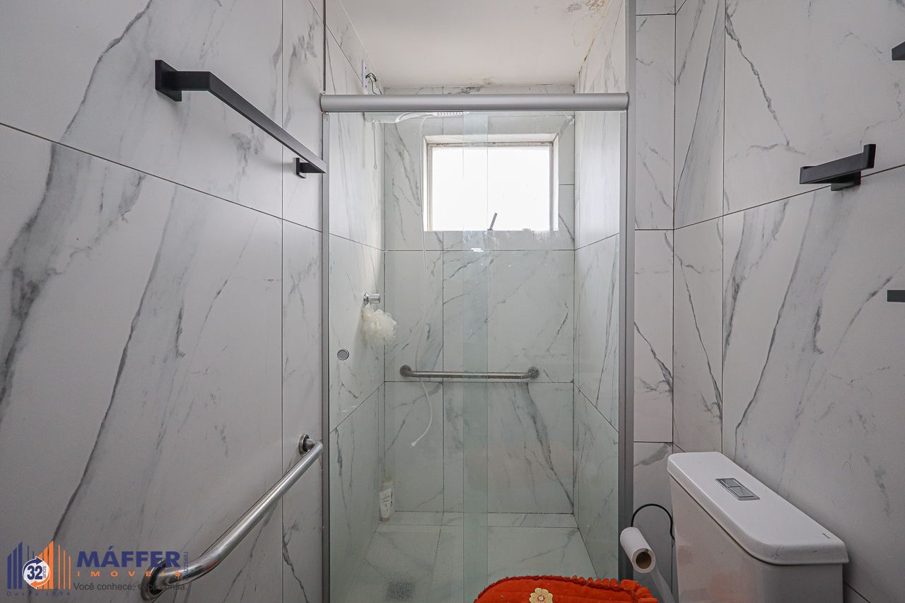 Apartamento, 2 quartos, 54 m² - Foto 13
