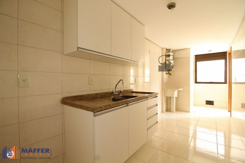 Apartamento, 2 quartos, à venda, 86 m², Floresta - Porto Alegre — foto 4