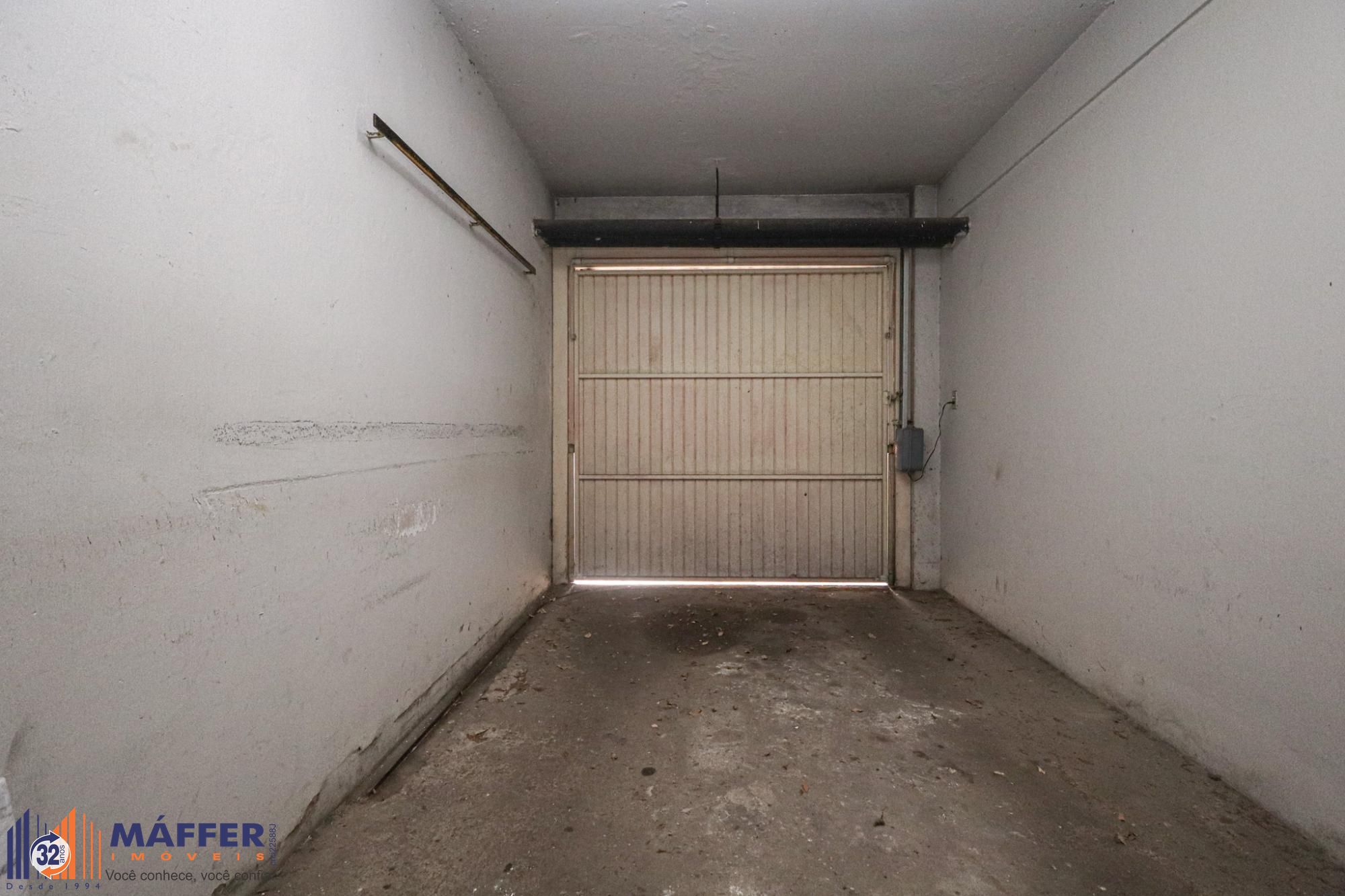 Apartamento, 3 quartos, 108 m² - Foto 31