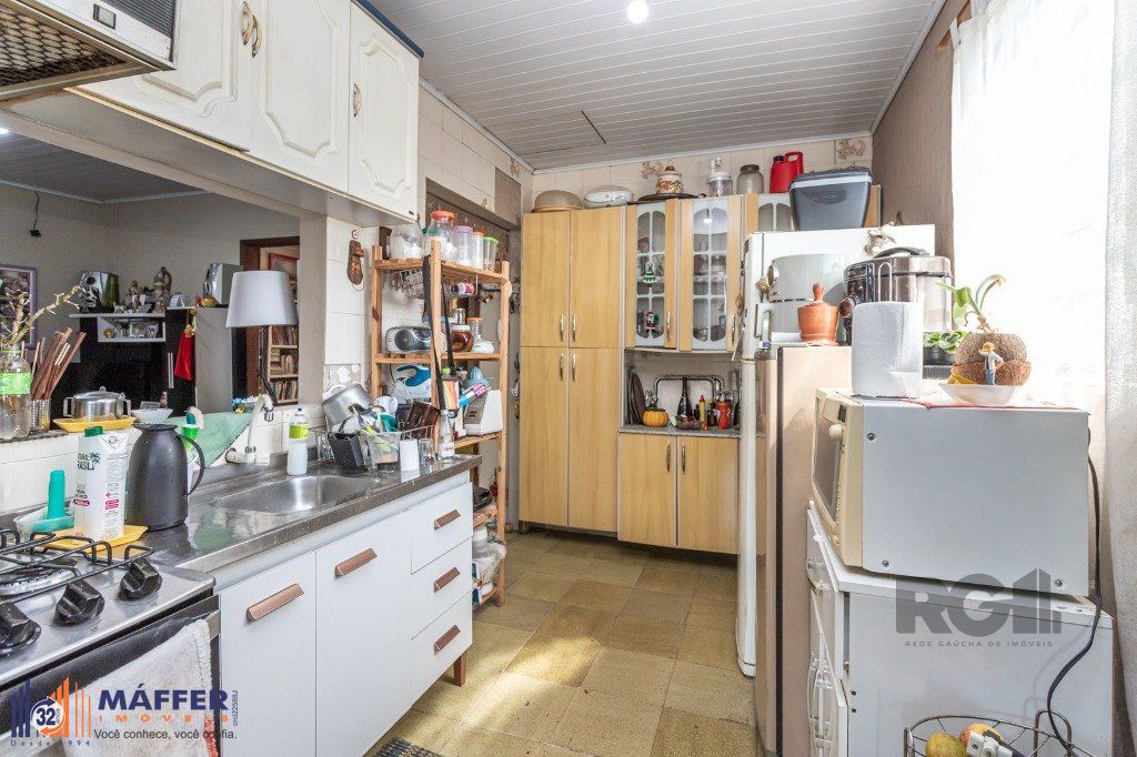 Casa, 5 quartos, 285 m² - Foto 13