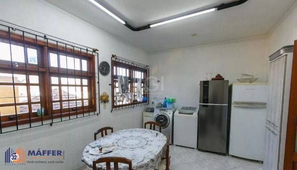 Casa, 5 quartos, 233 m² - Foto 40