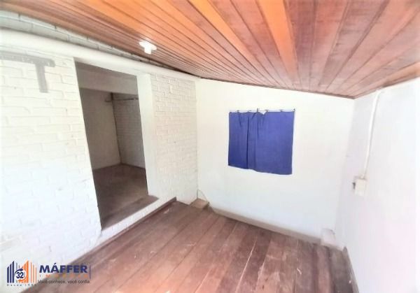 Loja-Salão, 35 m² - Foto 12