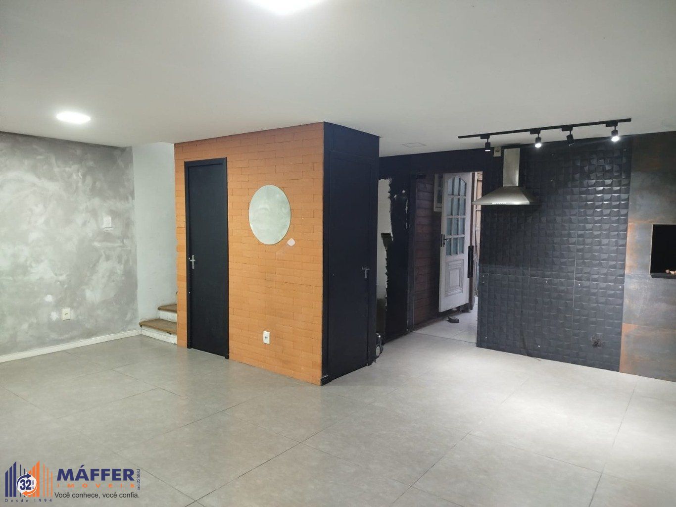 Casa de Condomínio, 3 quartos - Foto 16