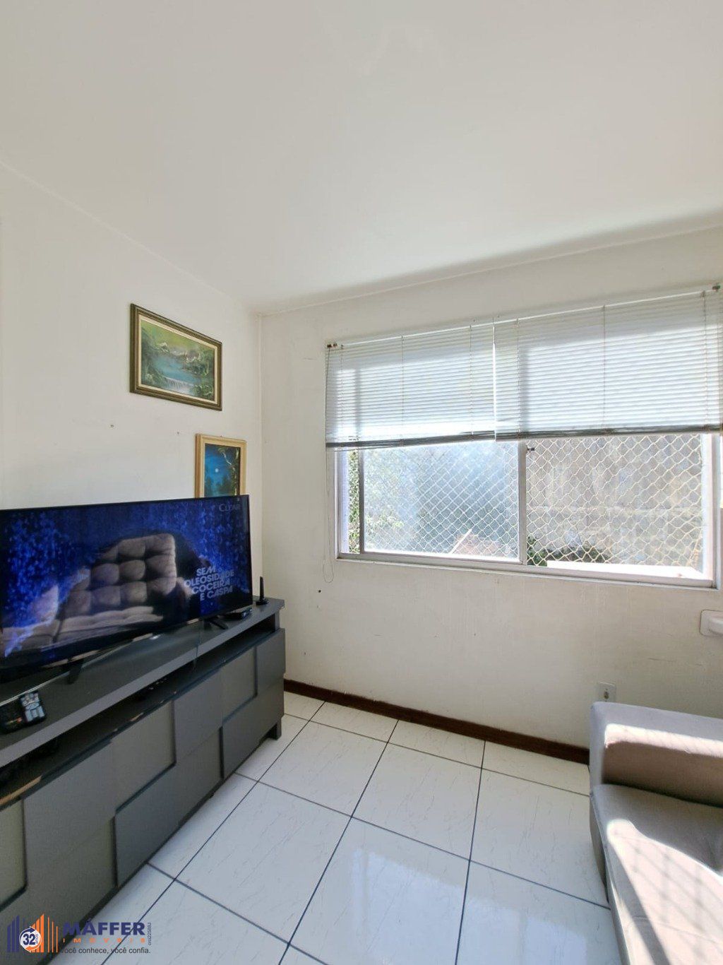 Cobertura, 2 quartos, 124 m² - Foto 4