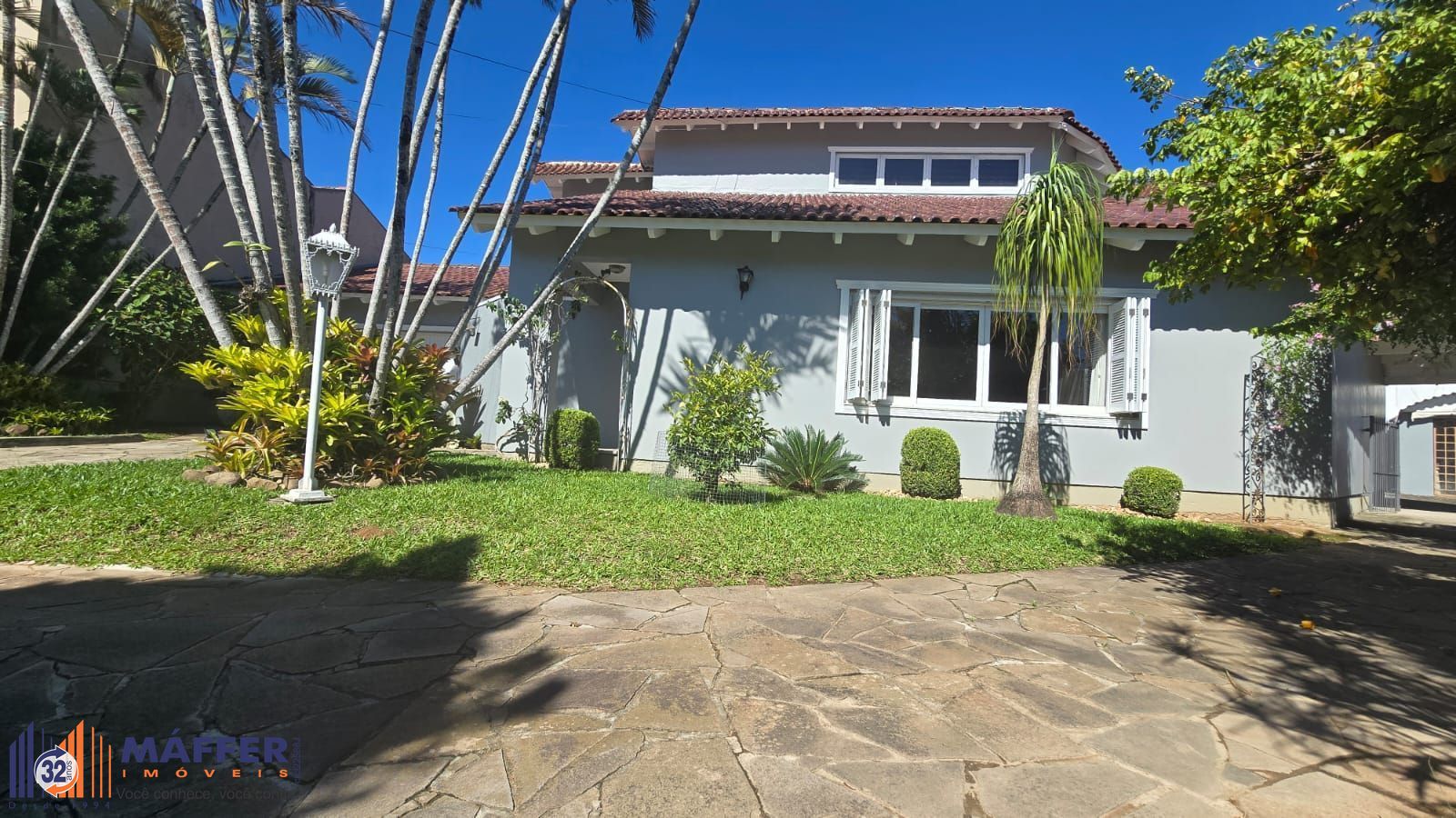 Casa, 3 quartos, 480 m² - Foto 64