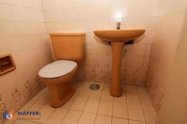 Apartamento, 1 quarto, 32 m² - Foto 14