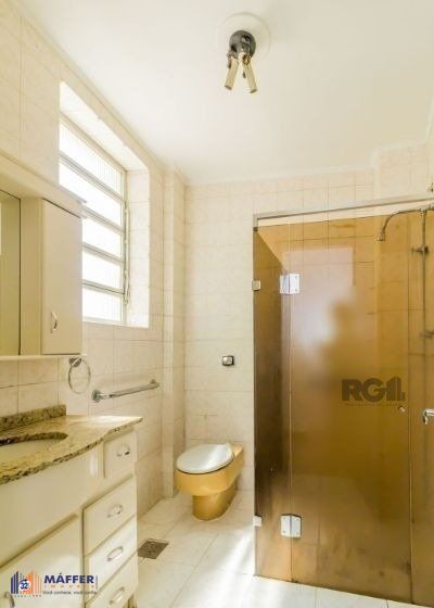 Apartamento, 3 quartos, 95 m² - Foto 10