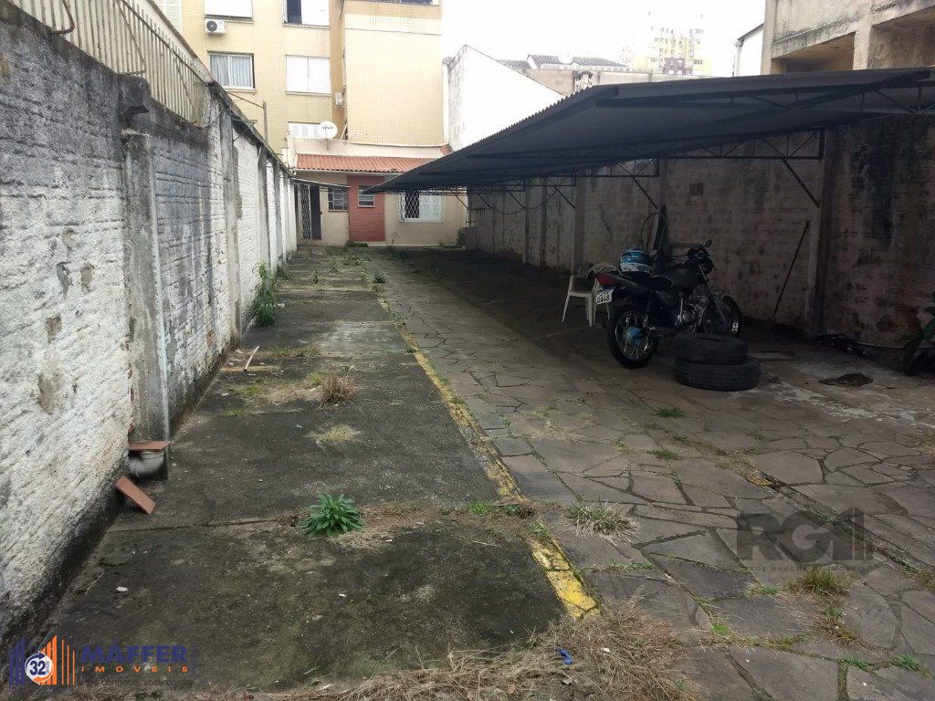 Loteamento e Condomínio, 217 m² - Foto 23