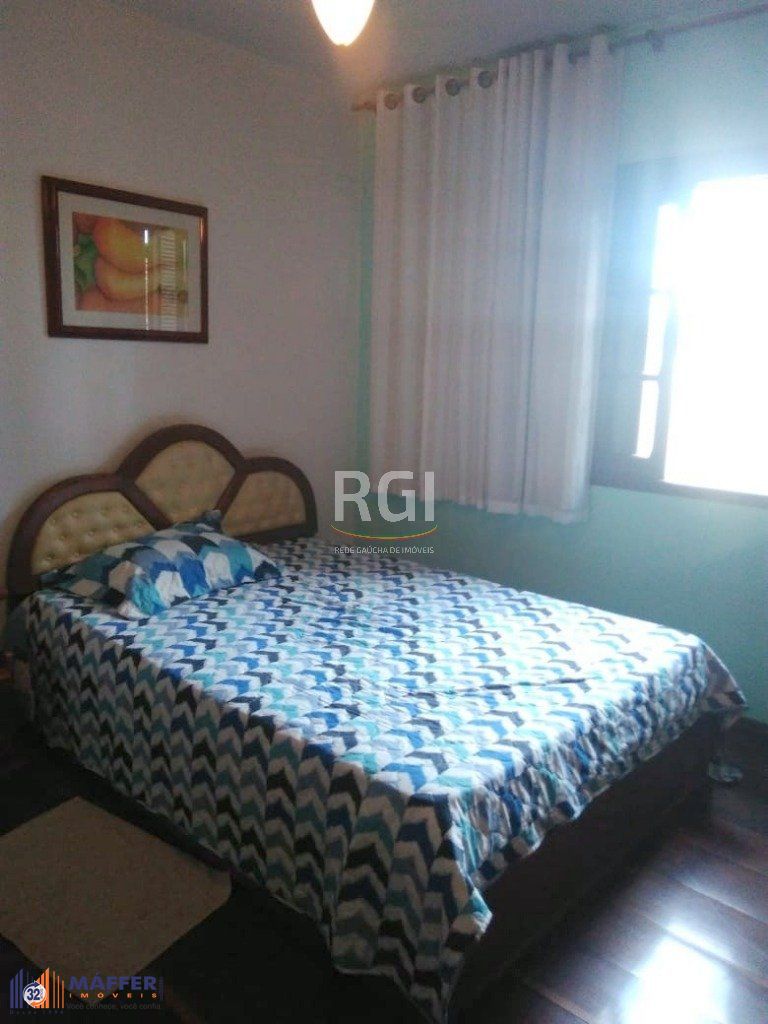 Casa, 3 quartos, 324 m² - Foto 27