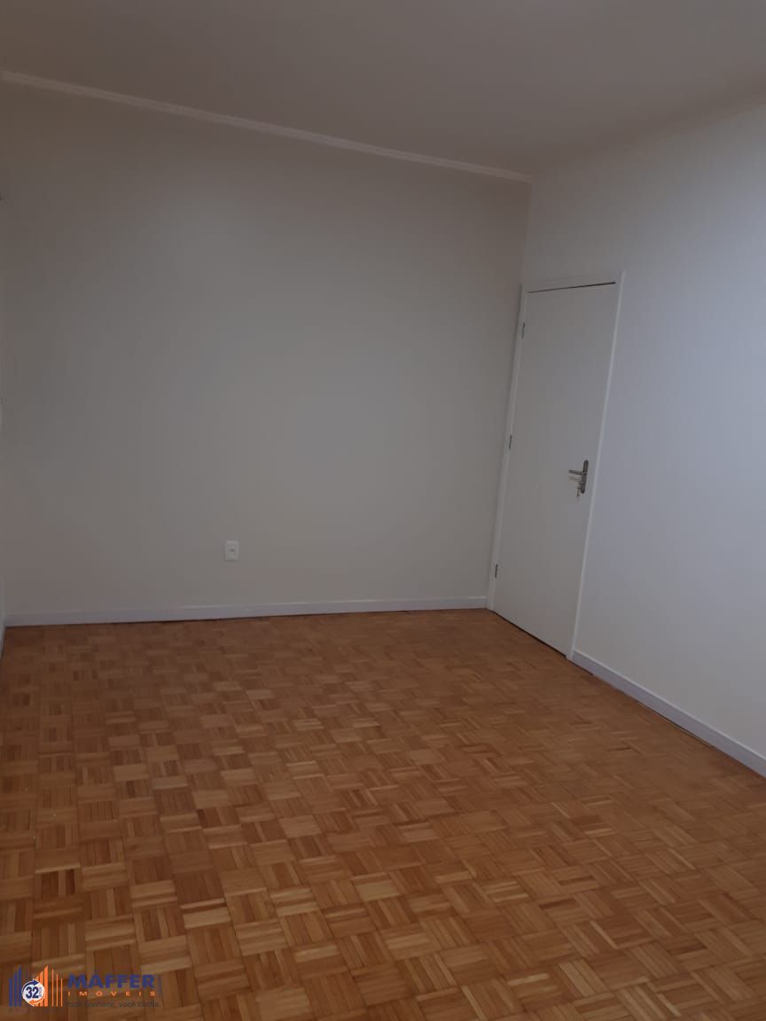 Apartamento, 3 quartos, 70 m² - Foto 8