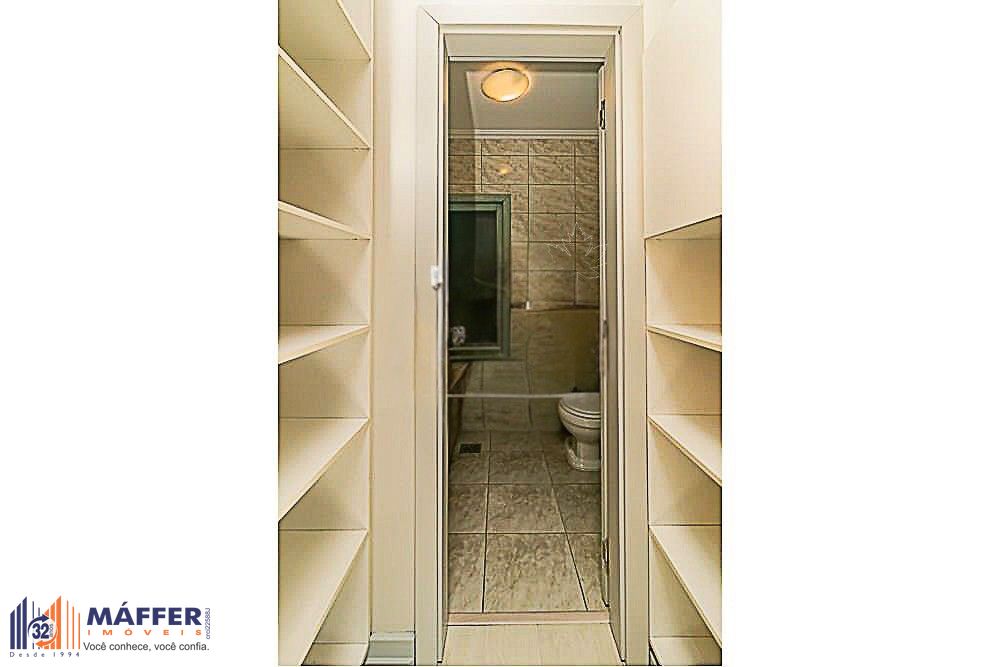 Apartamento, 3 quartos, 127 m² - Foto 10