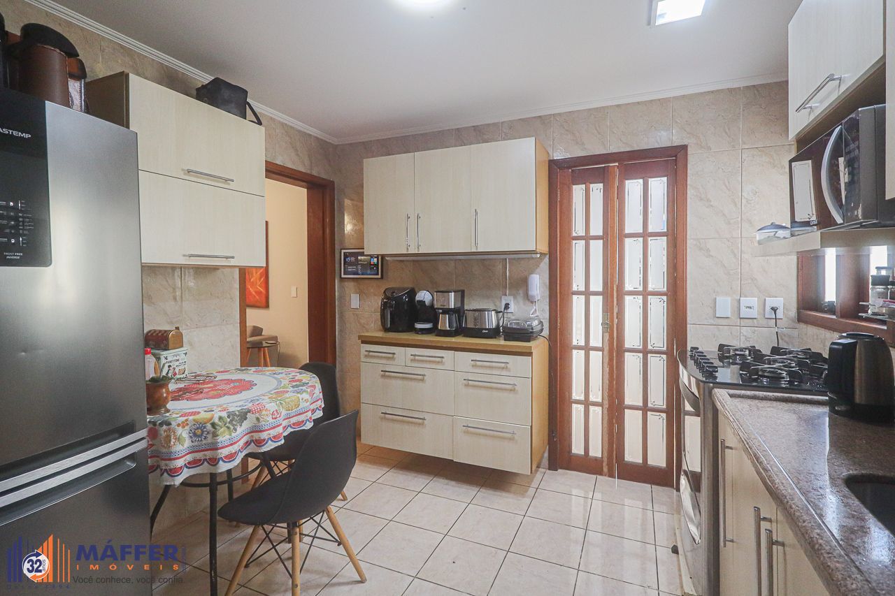 Apartamento, 3 quartos, 117 m² - Foto 16