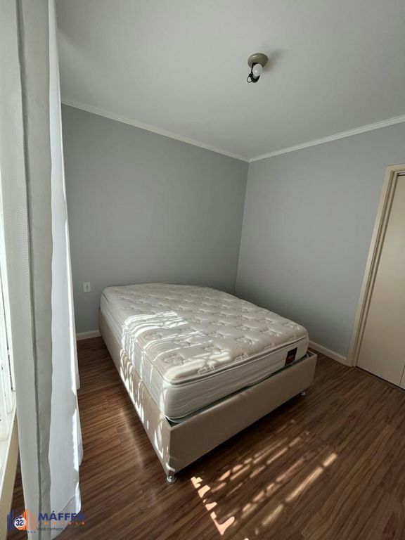 Apartamento, 1 quarto, 48 m² - Foto 20