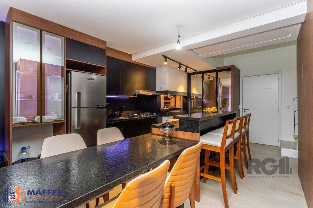 Apartamento, 2 quartos, 103 m² - Foto 15