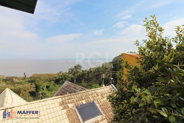 Terreno, 515 m² - Foto 15