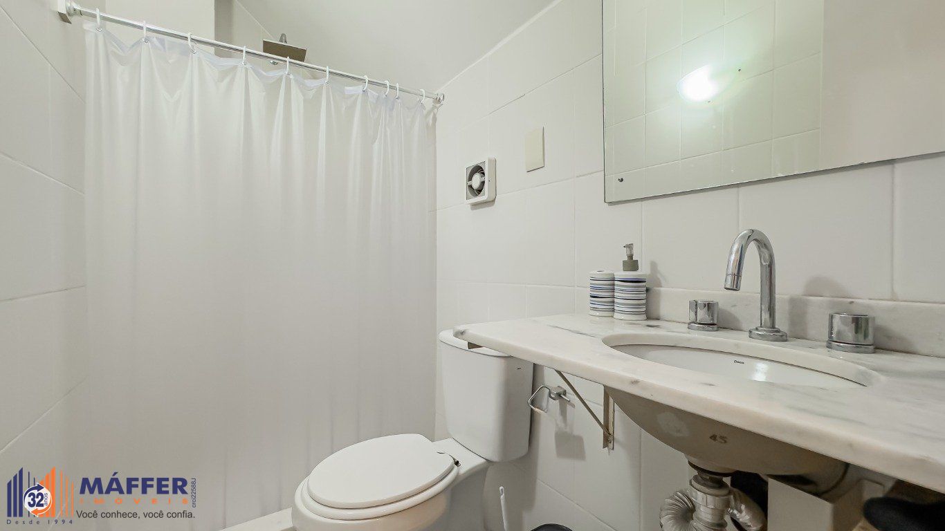 Casa de Condomínio, 4 quartos - Foto 30