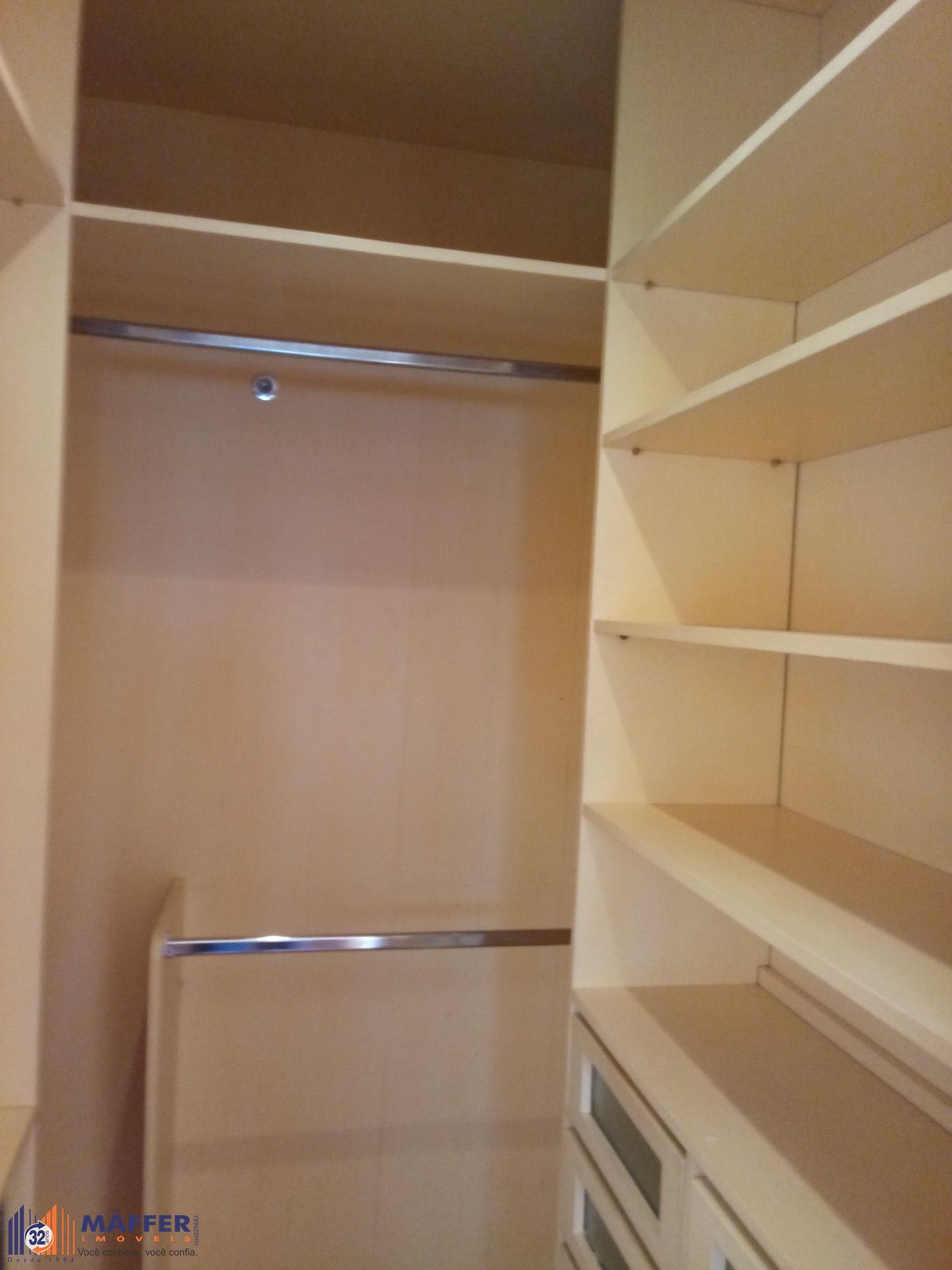 Apartamento, 2 quartos, 55 m² - Foto 10