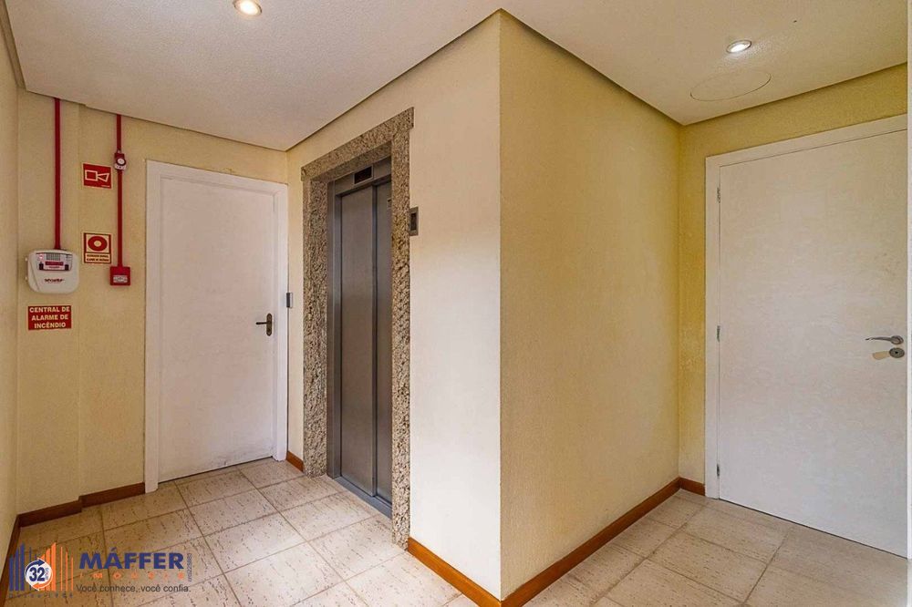 Apartamento, 2 quartos, 93 m² - Foto 29