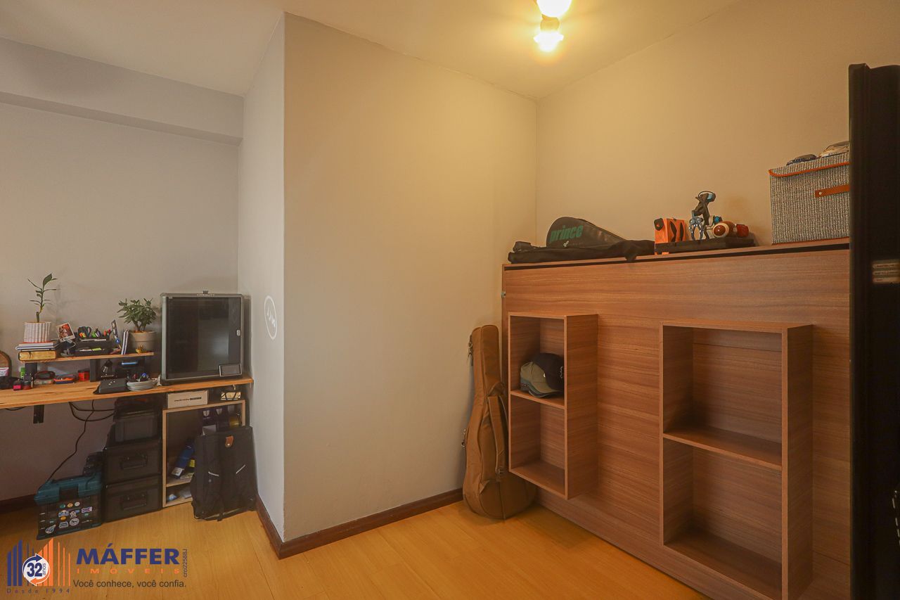 Apartamento, 3 quartos, 117 m² - Foto 24