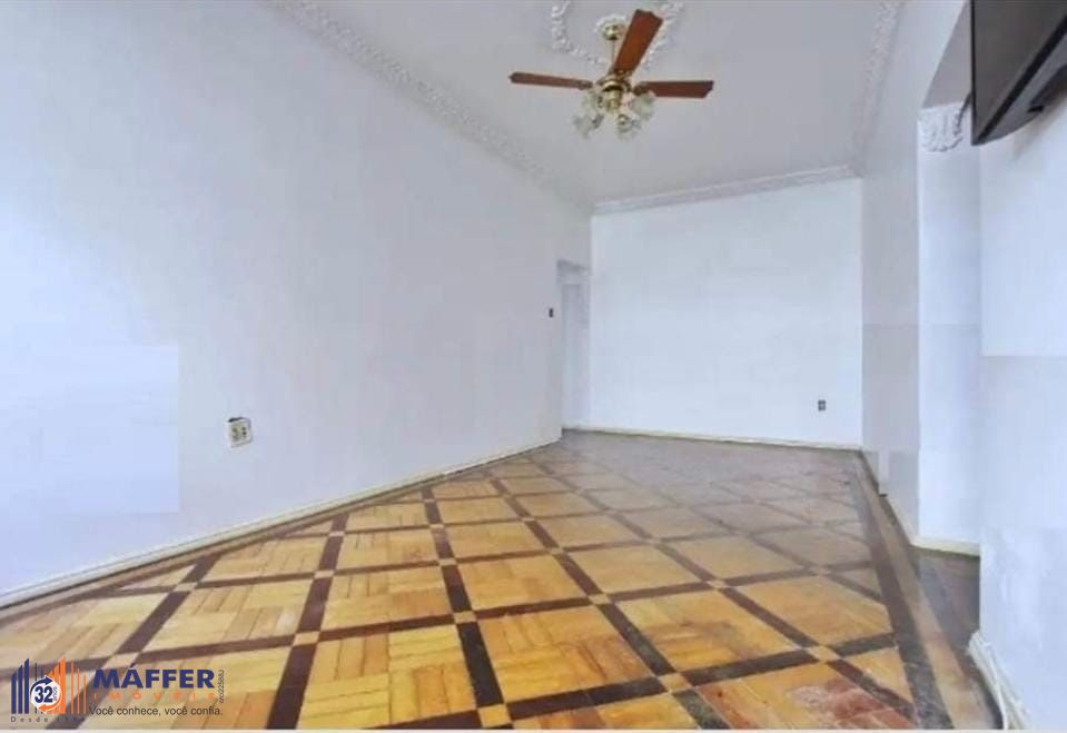 Apartamento Garden, 3 quartos, à venda, 147 m², Menino Deus - Porto Alegre — foto 4