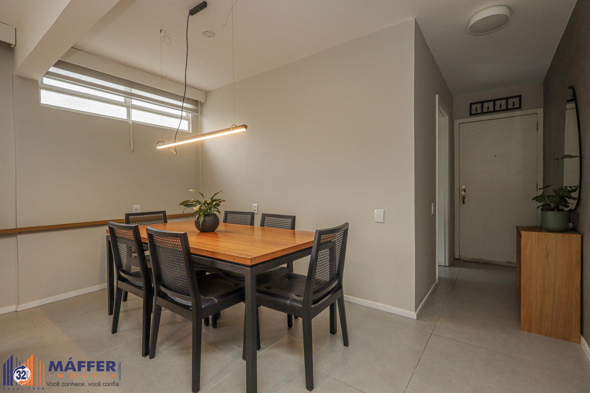 Apartamento, 2 quartos, 79 m² - Foto 9