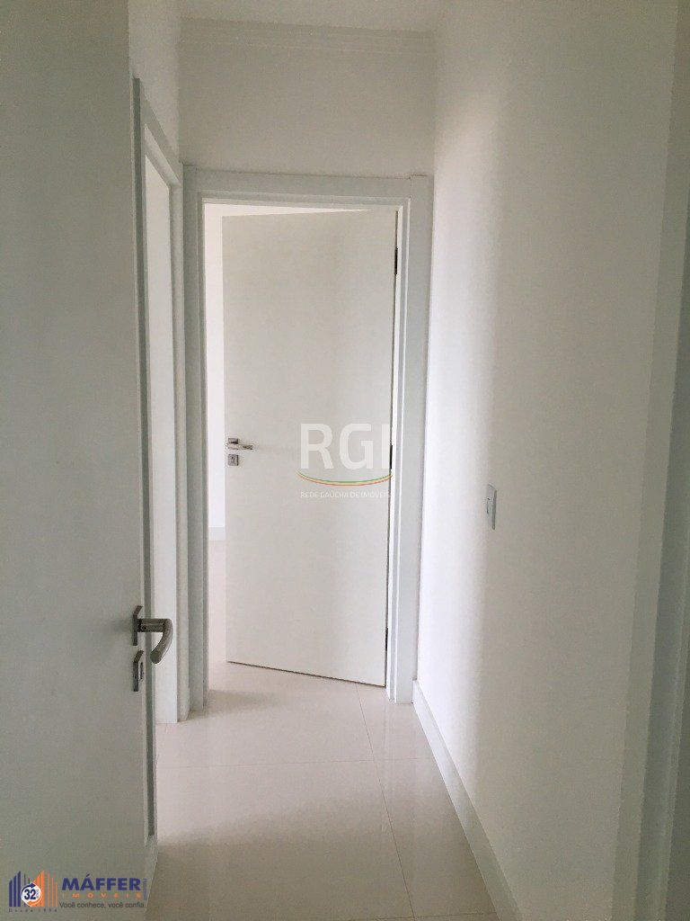 Apartamento, 3 quartos, à venda, 83 m², Centro Histórico - Capão da Canoa — foto 4