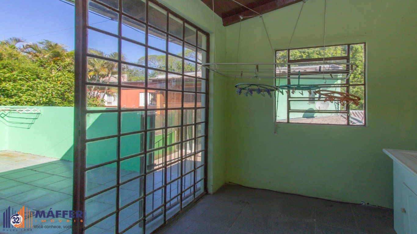Casa, 3 quartos, 264 m² - Foto 19