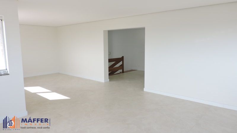 Casa, 4 quartos, 600 m² - Foto 20